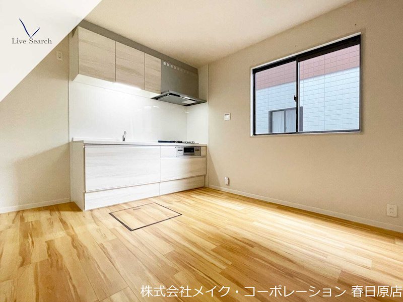 パストラルコーポD棟 その他13