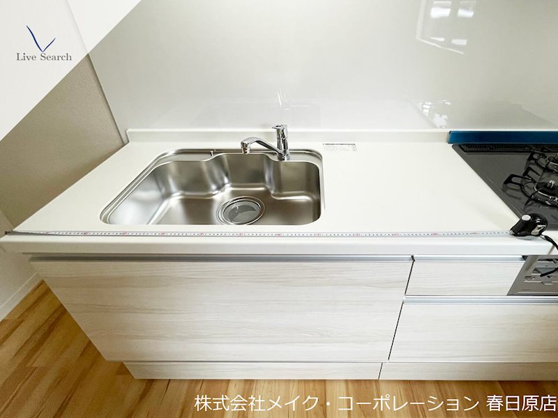 パストラルコーポD棟 その他14