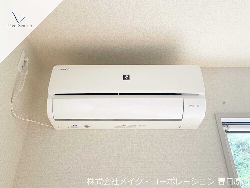 パストラルコーポD棟 その他20