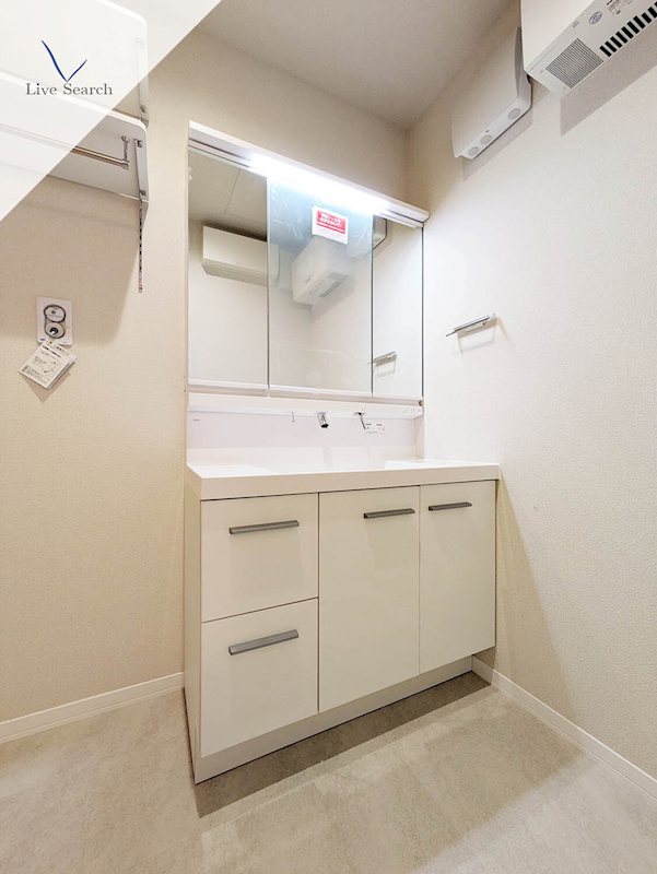 シャーメゾン　アンビエラ　トウジン その他9