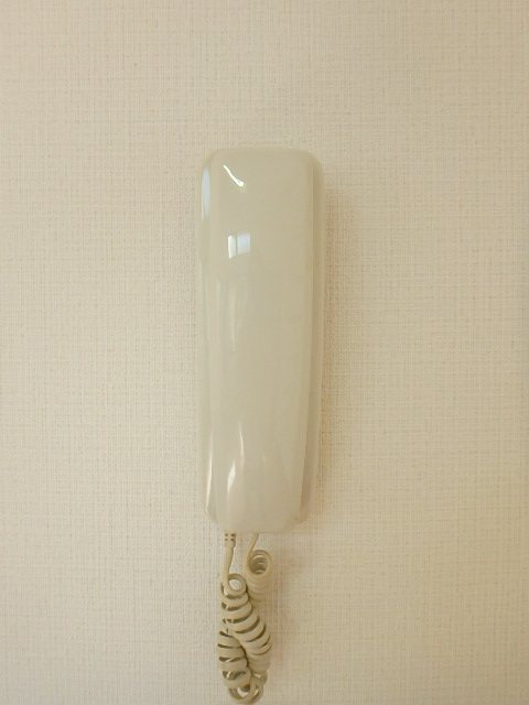 クレセント英 その他3