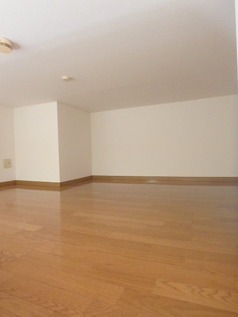 クレセント英 その他4