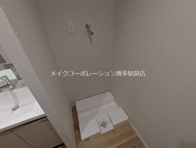 MJR博多ザ・レジデンス  その他3
