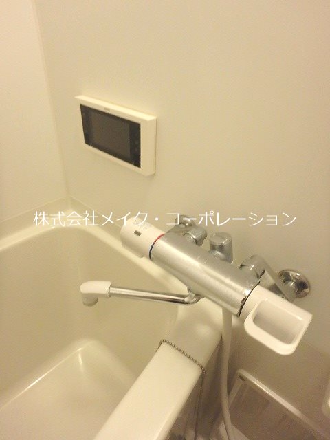ビータス賀茂参番館～ネット無料～ その他10