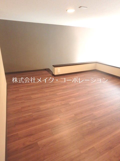 ビータス賀茂参番館～ネット無料～ その他15