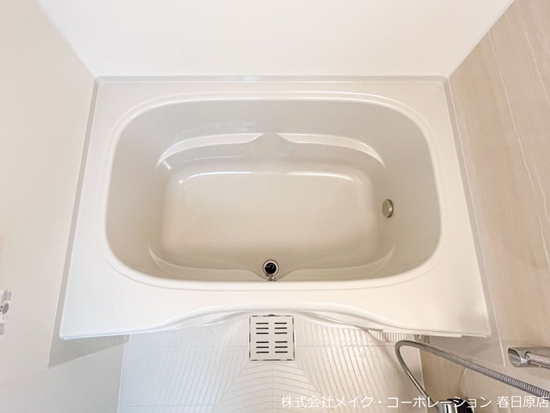 ZIP春日公園 その他10