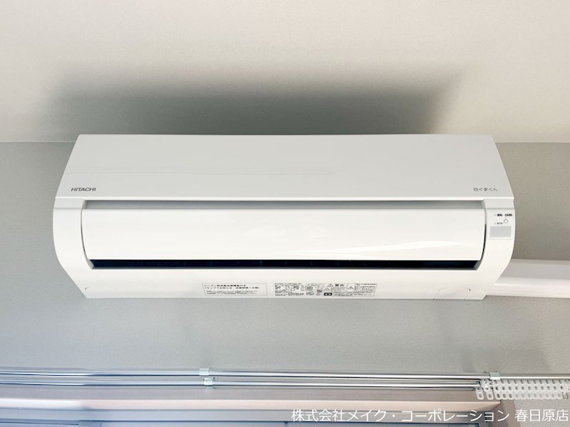 ZIP春日公園 その他14