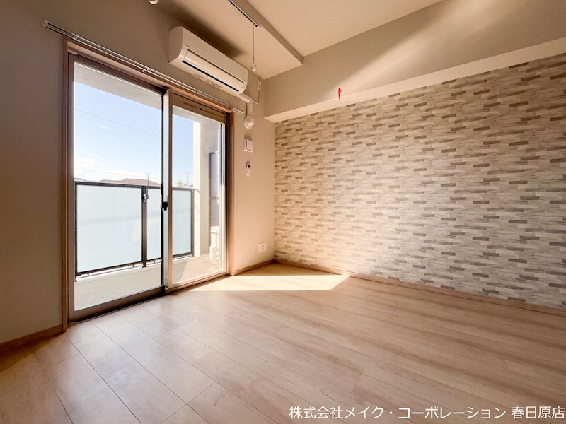 ZIP春日公園 その他1