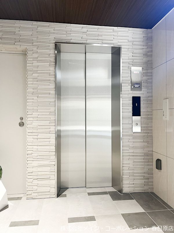 ZIP春日公園 その他外観4