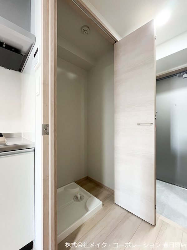 ZIP春日公園 その他8