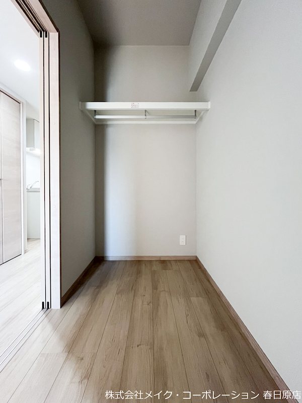 ZIP春日公園 その他12