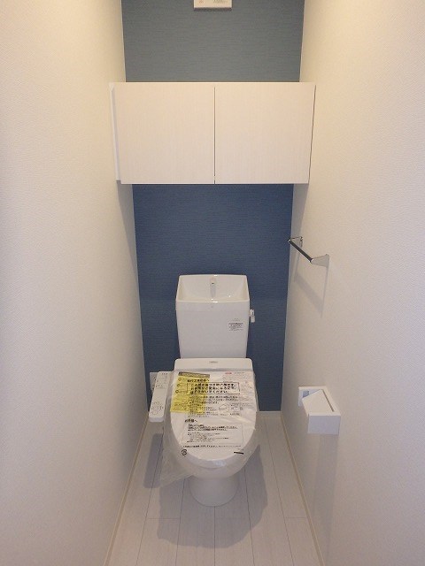 ルポ大野城駅前 その他2