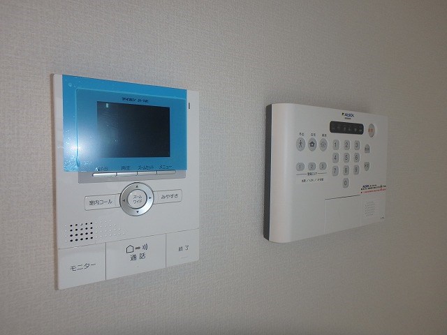 ルポ大野城駅前 その他5