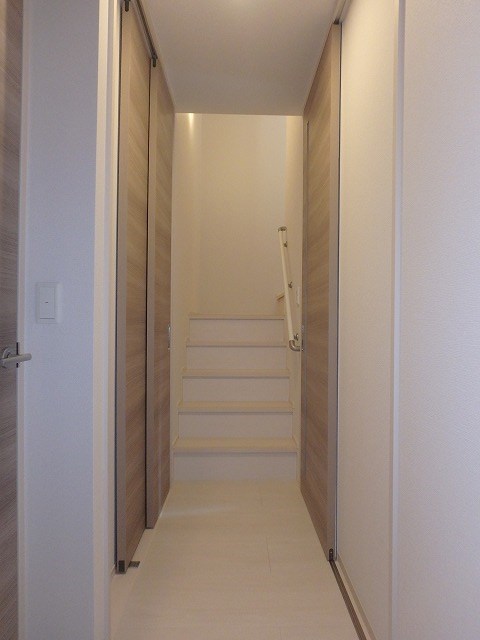 ルポ大野城駅前 その他9