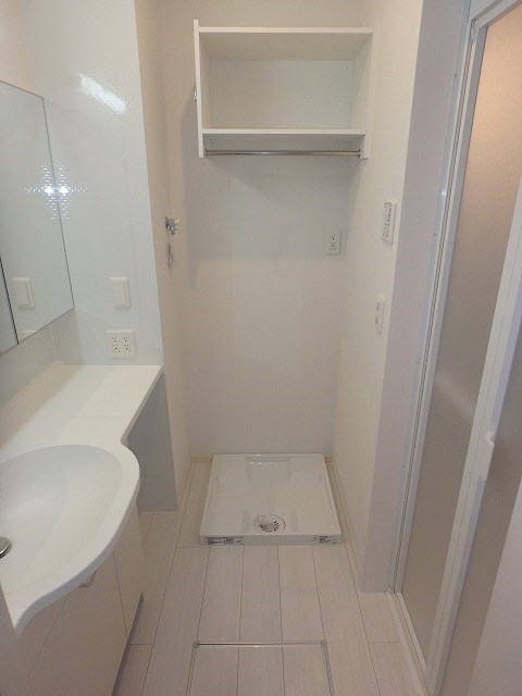 ルポ大野城駅前 その他10