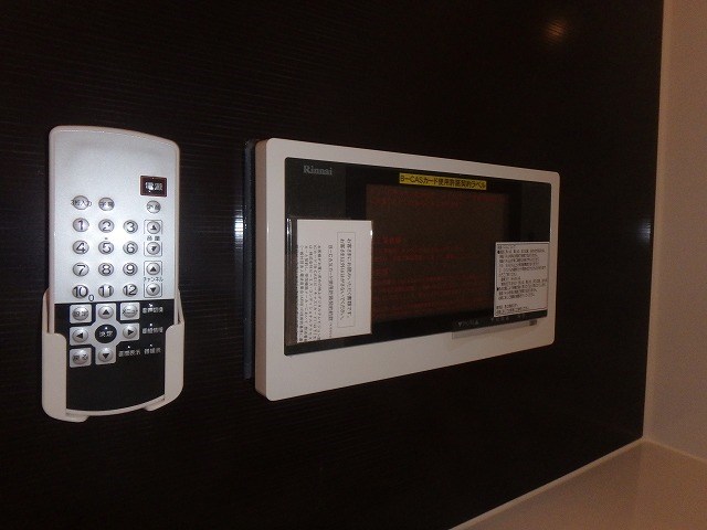 ルポ大野城駅前 その他12