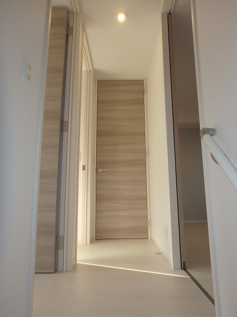 ルポ大野城駅前 その他16