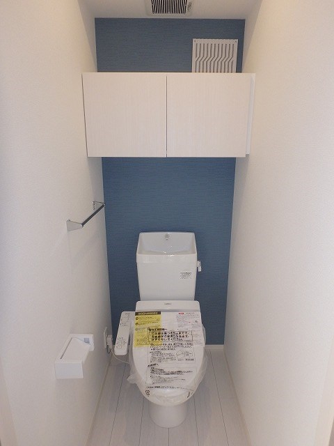 ルポ大野城駅前 その他17