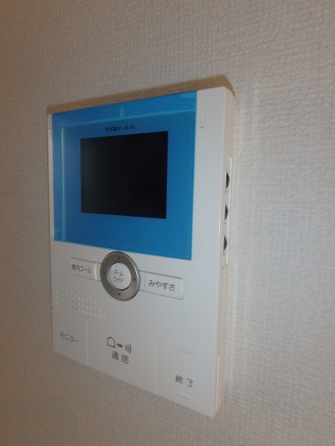 ルポ大野城駅前 その他18