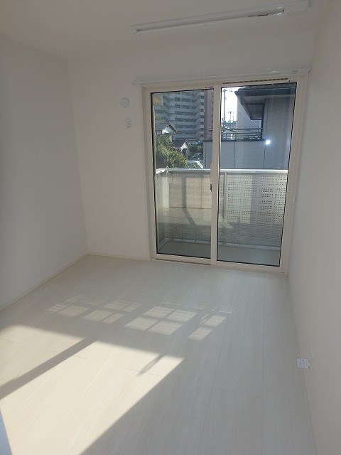 ルポ大野城駅前 その他19