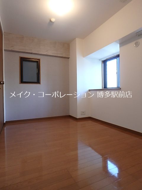 ウイングコートB館 その他1
