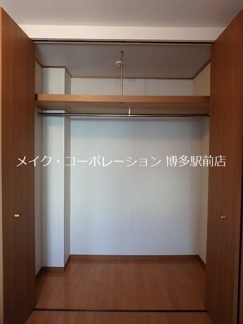ウイングコートB館 その他2