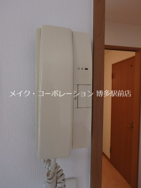 ウイングコートB館 その他4