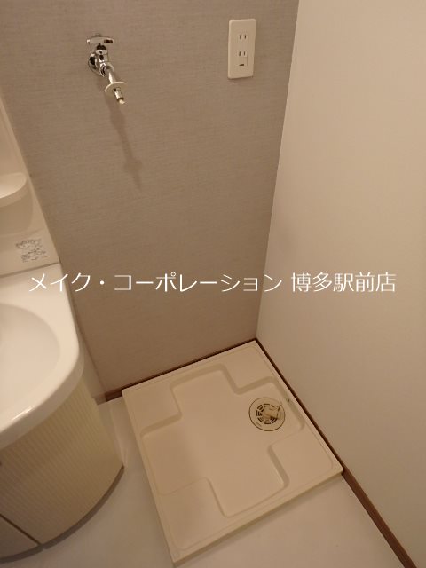 ウイングコートB館 その他9