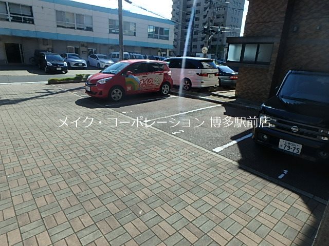 ウイングコートB館 その他13