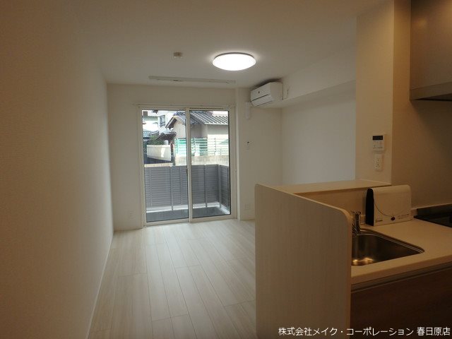 クレシアT その他1