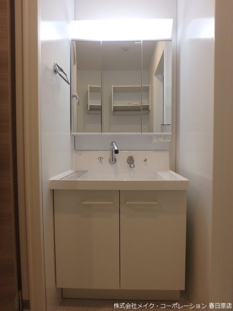 クレシアT その他3