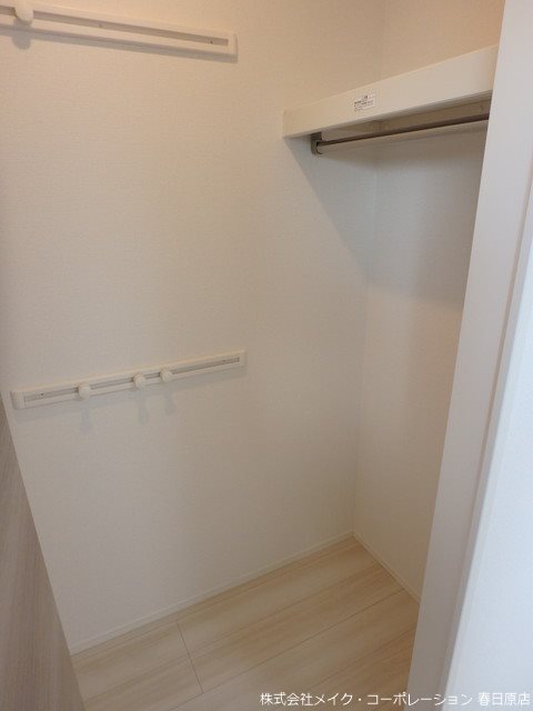 クレシアT その他4