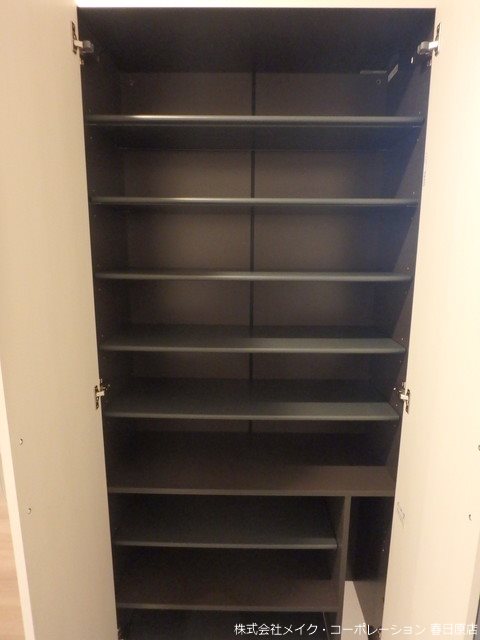 クレシアT その他7