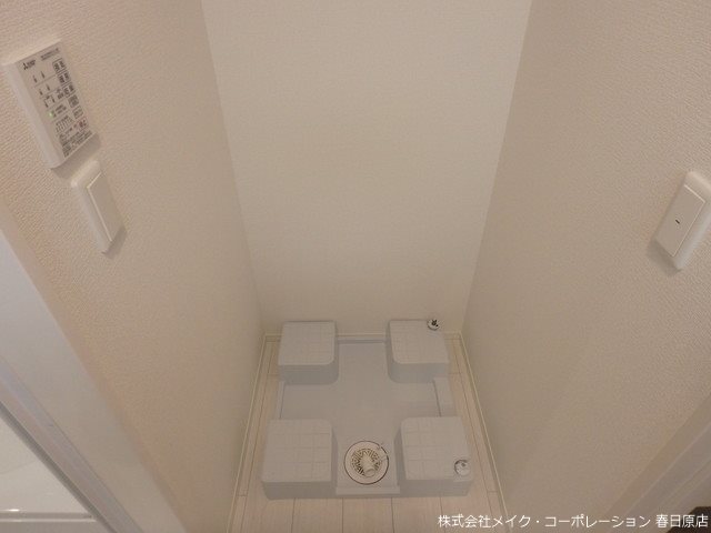 クレシアT その他9