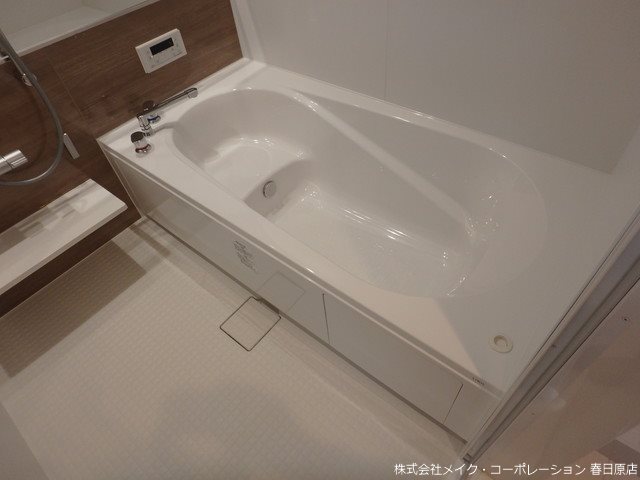 クレシアT その他11