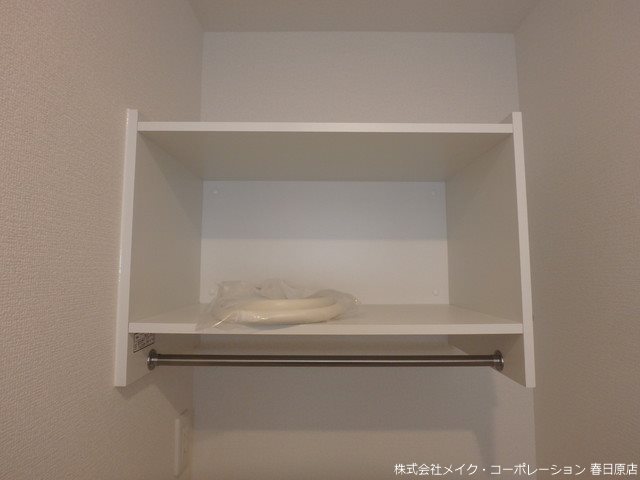 クレシアT その他12