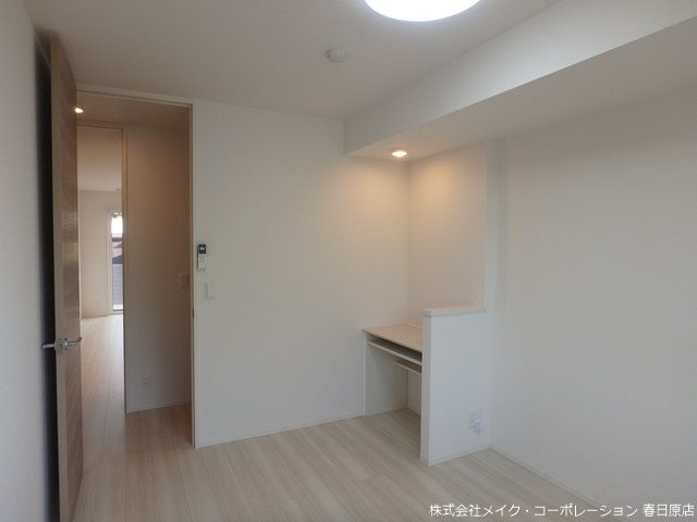 クレシアT その他13