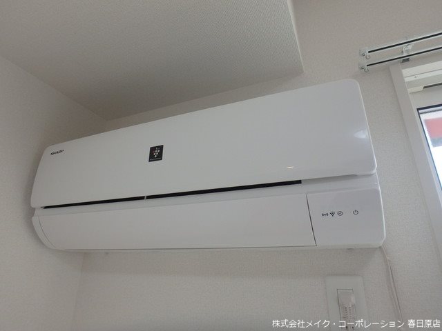 クレシアT その他14