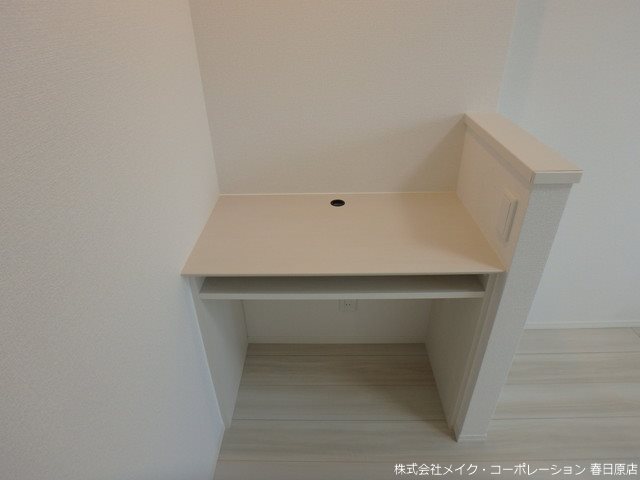 クレシアT その他15