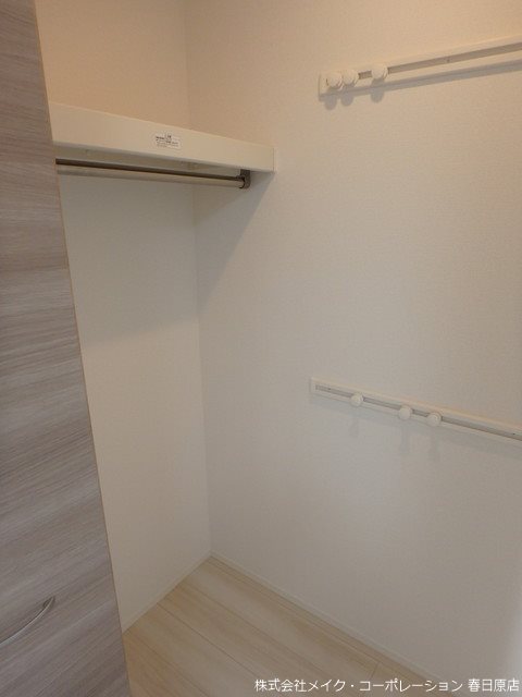 クレシアT その他16