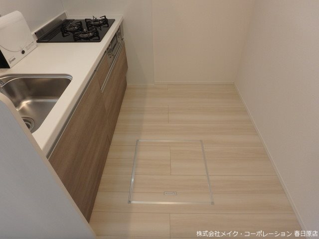 クレシアT その他17