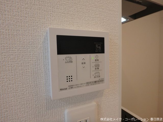 クレシアT その他18