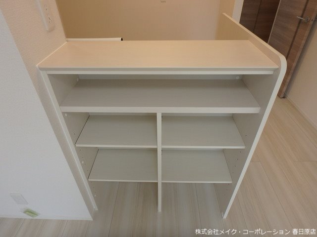 クレシアT その他19