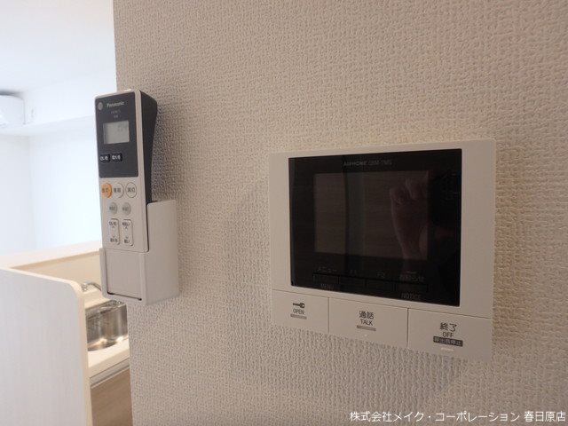 クレシアT その他20