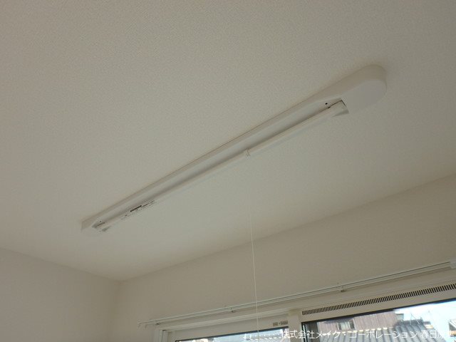 クレシアT その他21