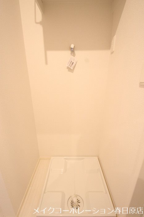 D-room寺塚 伍番館 その他1