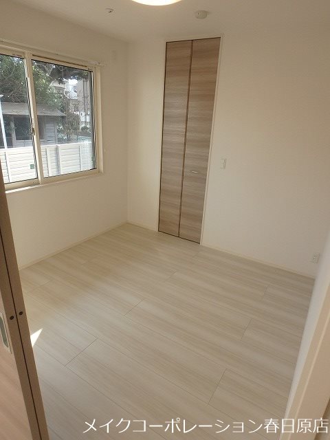 D-roomKOTOBUKI その他1