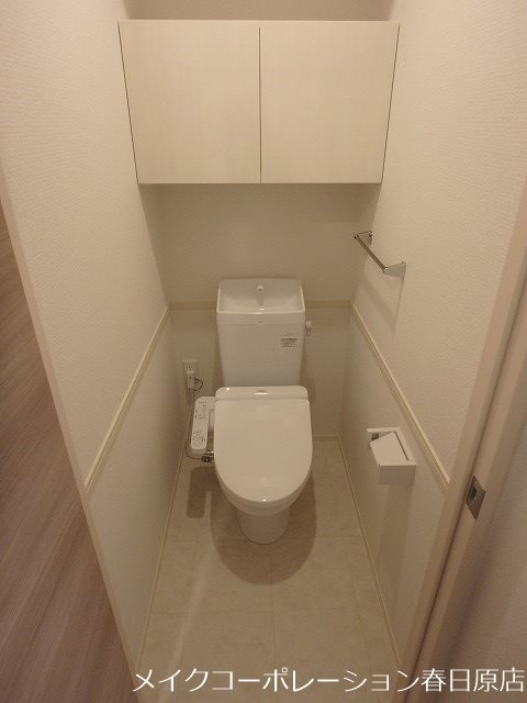 D-roomKOTOBUKI その他2