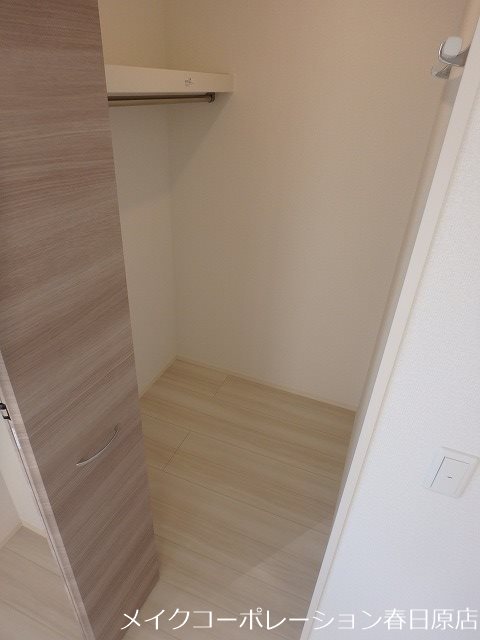 D-roomKOTOBUKI その他4