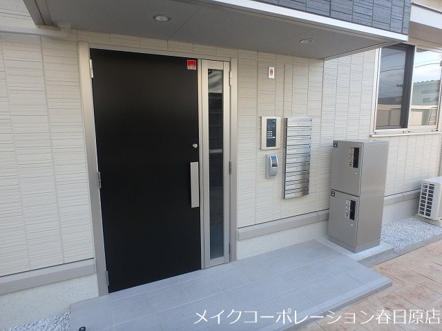 D-roomKOTOBUKI その他7